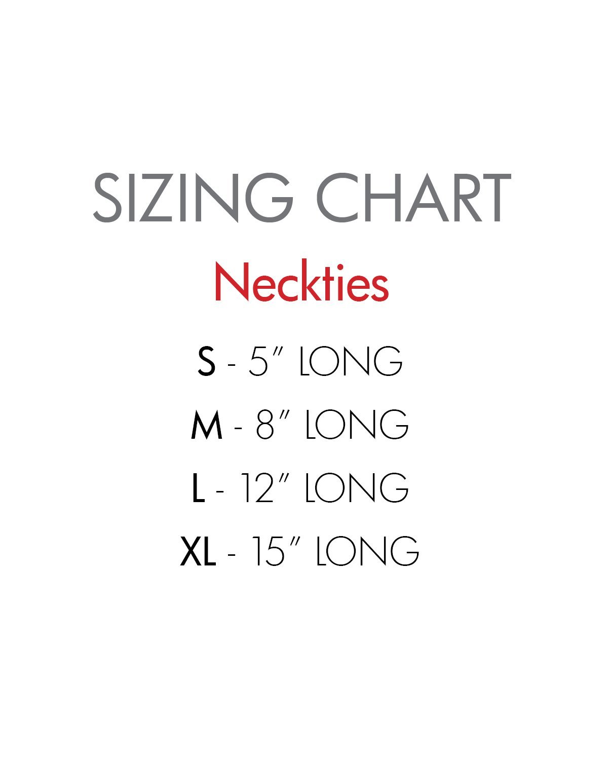 Calvin K-nine Holiday Necktie with Christmas Presents (S) 5" Long-4 Calvin K-nine Holiday Necktie with Christmas Presents (S) 5" Long-4