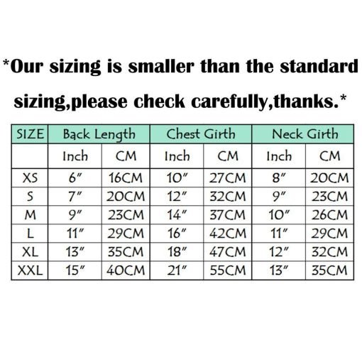 Adorable Leopard Dog Coat for Dog Hoodie Dog Clothes Soft Cozy Pet Clothes,S-6