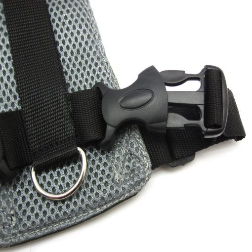 Maq Car Vehicle Safety Seat Belt Harness 4
