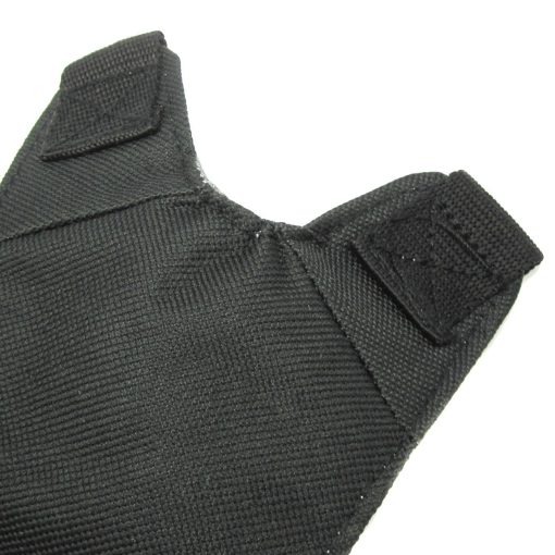 Maq Car Vehicle Safety Seat Belt Harness 3
