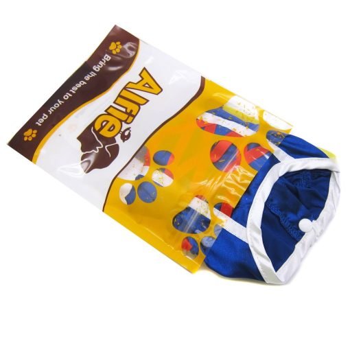 Alfie Pet Apparel by Petoga Couture - Snow White for Party Halloween Special Events Costume 7