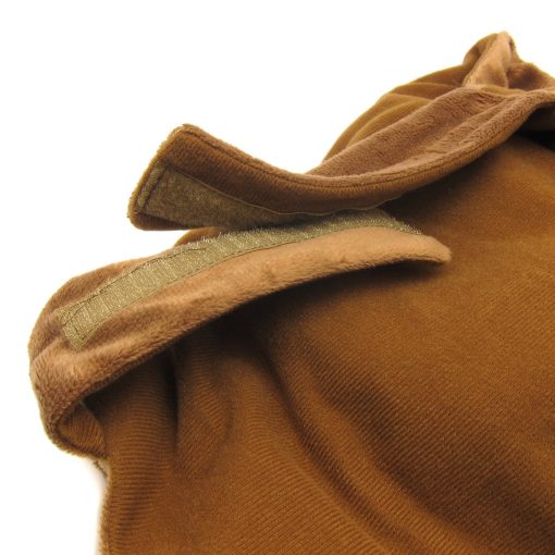 Alfie Pet Apparel by Petoga Couture - Tony the Cowboy for Party Halloween Special Events Costume 5
