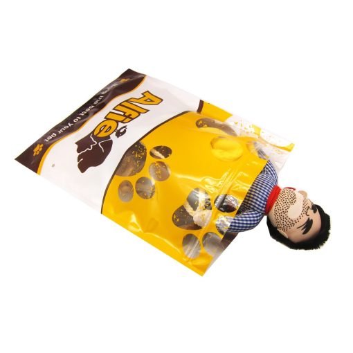 Alfie Pet Apparel by Petoga Couture - Tony the Cowboy for Party Halloween Special Events Costume 7