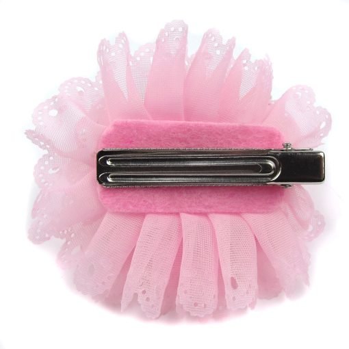 Alfie Pet by Petoga Couture - Angela Christina Hair Clip Set for Dogs, Cats and Small Animals 9