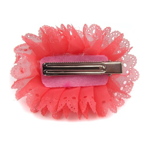 Alfie Pet by Petoga Couture - Angela Rabbit Hair Clip for Dogs, Cats and Small Animals 6