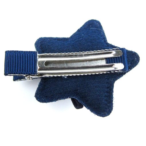 Alfie Pet by Petoga Couture - Brisa Star Hair Clip 14-Piece Set for Dogs, Cats and Small Animals 9