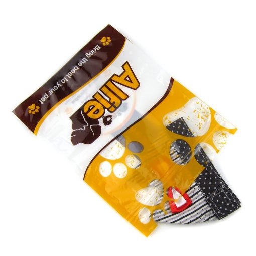 Alfie Pet by Petoga Couture - Morgan Bandana for Dogs and Cats 7