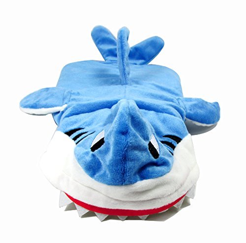 Yoption Pet Puppy Dog Christmas Halloween Clothes Outwear Coat Apparel Hoodie 6