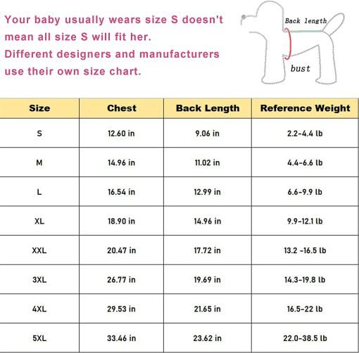 3Pack Dog Clothes for Small Dog Girl Puppy Clothes for Chihuahua Yorkies Bulldog Clothes for Medium Dogs Boy Basketball Jersey Pet Outfits Dog Shirt Apparel Accessories,S 2