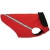 RC Pet Products West Coast Rain Wear Dog Coat - 1