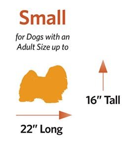 Midwest iCrate Single-Door Pet Crate 7