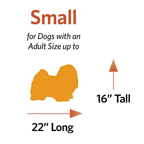 Midwest iCrate Single-Door Pet Crate 7