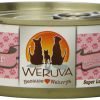Weruva Dog Food-1