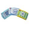 Alfie Pet by Petoga Couture - Gaki Belly Band (for Boy Dogs)-1