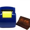 Alfie Pet by Petoga Couture - JAC Pet Waste Pickup Tool with Bag Dispenser and Bags
