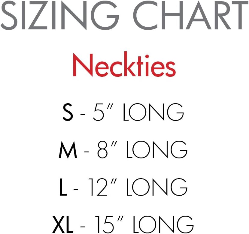 Calvin K-nine Holiday Necktie with Christmas Presents (S) 5 Long-4 Calvin K-nine Holiday Necktie with Christmas Presents (S) 5 Long-4