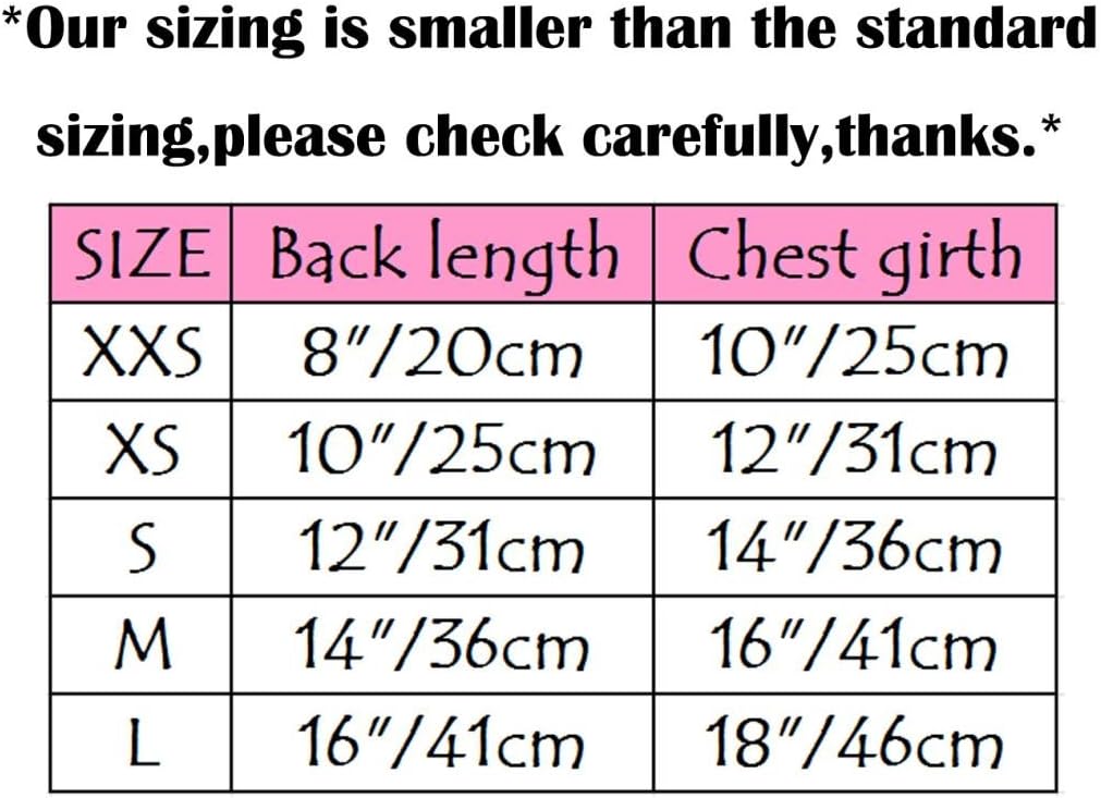 Fitwarm® Fashion Army Green Camouflage Pet Dog Dress Clothes Camo Shirts Vest Comfy Apparel -6