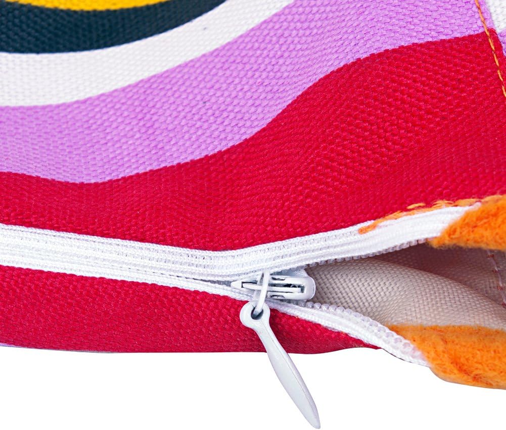 New Pet Sling-style carrier Dog Cat sling Bag -12 colors 3 sizes-5-7