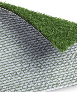Prevue Hendryx 500G Pet Products Replacement Tinkle Turf, Small-4