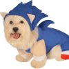 Rubies Costume Pet Costume - 1