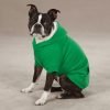 Zack & Zoey Fleece Lined Hoodie - 1