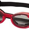Doggles ILS Sunglasses for Dogs - Protective Eyewea