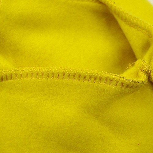 Pet Clothing Colorful Cotton Hoodies Dog Clothes for Spring Fashion Yorkshire Pitbull Poodle Chihuahua-5