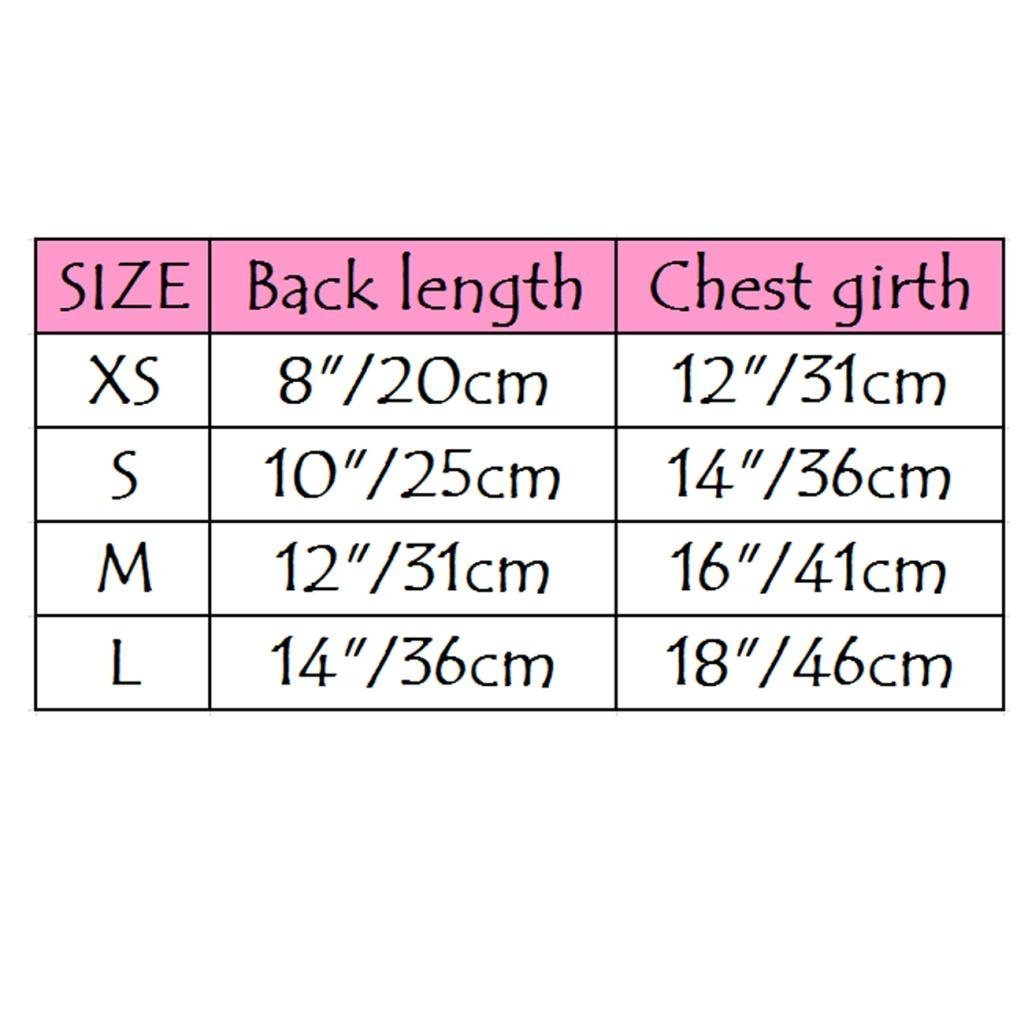 Fitwarm Fashion Faux Furred Pink Pet Hooded Clothes for Dog Coat Warm Winter Jumpsuit - 7