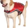 Kurgo Atomic Drop Dog Life Jacket