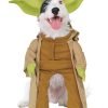 Rubies Costume Star Wars Collection Pet Costume - 1