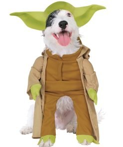 Rubies Costume Star Wars Collection Pet Costume - 1
