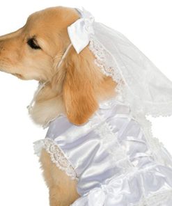 Rubies Costume Halloween Classics Collection Pet Costume - 3