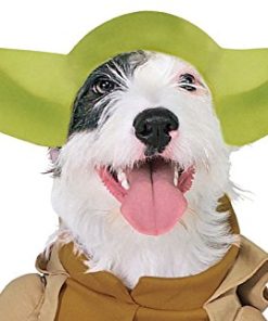 Rubies Costume Star Wars Collection Pet Costume - 3