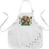 LittleGifts Apron, Chihuahua