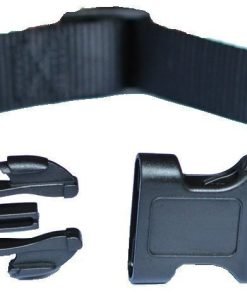 Classic Durable Pet Collars for Dogs 2