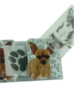Got Yo Gifts Chihuahua Fun Flags