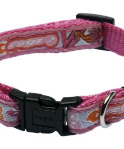 Rogz Dog Collar