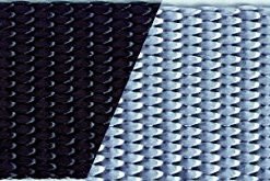 Easy Walk Harness 4