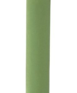Little Gifts Pen