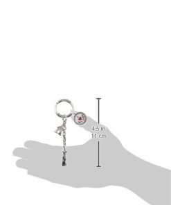 LittleGifts Keychain, Chihuahua 2