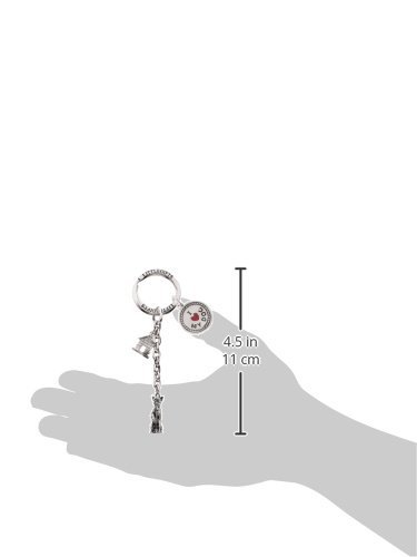 LittleGifts Keychain, Chihuahua 2