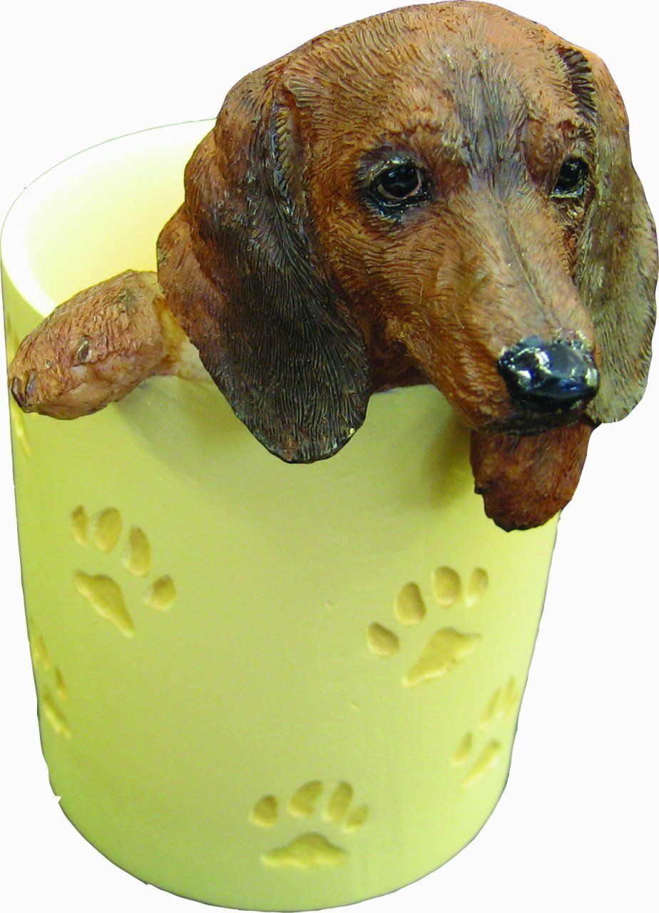 E&S Pets 46515-13 Pencil Cup Holders