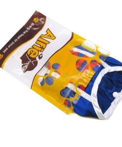 Alfie Pet Apparel by Petoga Couture - Snow White for Party Halloween Special Events Costume 7