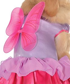 Pixie Pup Pet Costume 3