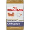 Royal Canin MINI Canine Health Nutrition Chihuahua 28