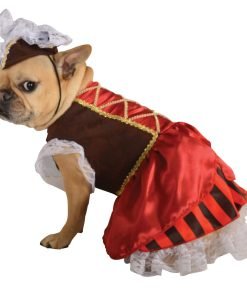 Rubies Costume Halloween Classics Collection Pet Costume