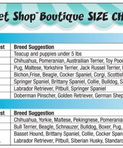Rubies Costume Wizard of Oz Collection Pet Costume, Small, Cowardly Lion Hoodie 2