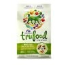 Wellness TruFood Baked Blends Natural Grain Free Dry Dog Food, Lamb Chickpeas and Turkey Liver Recipe, 3-Pound Bag