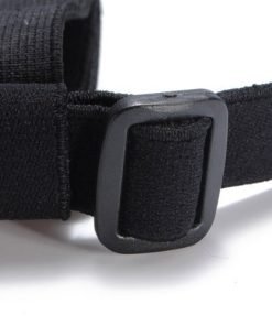 New Fashionable Water-Proof Multi-Color Pet Dog Sunglasses Eye Wear Protection Goggles Small 3