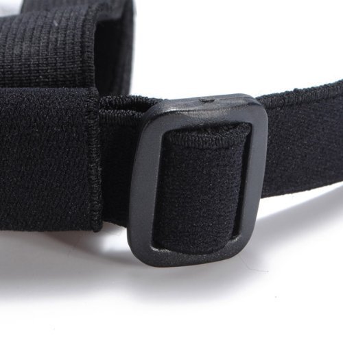 New Fashionable Water-Proof Multi-Color Pet Dog Sunglasses Eye Wear Protection Goggles Small 3